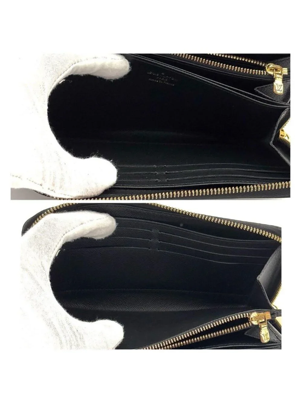Louis Vuitton brand louis